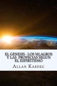 El Genesis