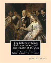 The Tinker's Wedding