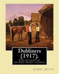 Dubliners
