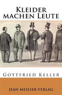 Kleider Machen Leute
