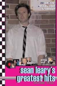 Sean Leary's Greatest Hits