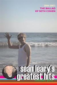 Sean Leary's Greatest Hits