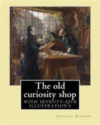 The Old Curiosity Shop