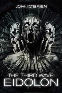 The Third Wave
