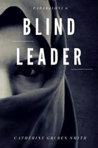 Blind Leader