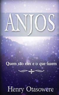 Anjos