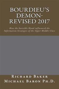 Bourdieu's Demon-revised