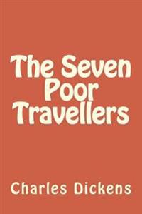 The Seven Poor Travellers