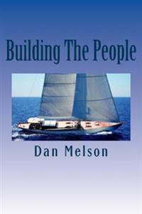 Building the People
