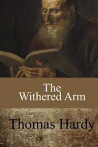 The Withered Arm