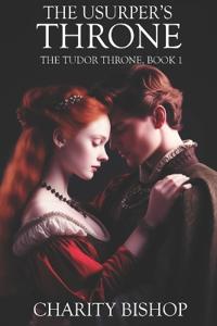 The Usurper's Throne
