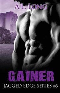Gainer