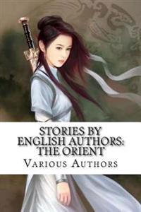 Stories by English Authors
