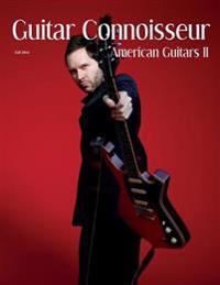 Guitar Connoisseur