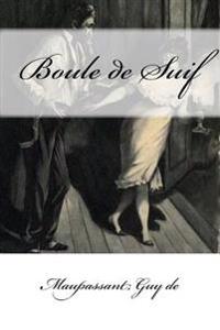 Boule De Suif