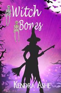 Witch Bones