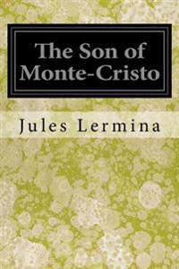 The Son of Monte-cristo