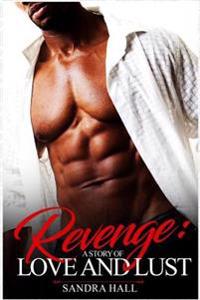 Revenge