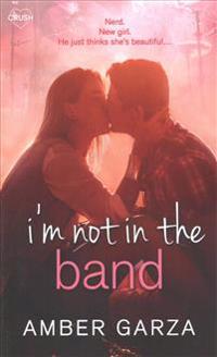 I'm Not in the Band