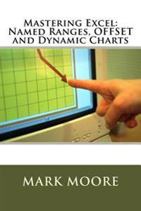 Mastering Excel