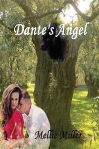 Dante's Angel