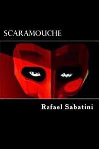 Scaramouche