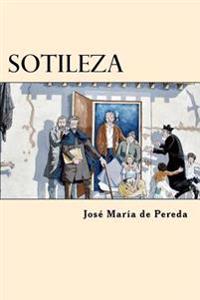 Sotileza