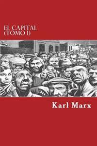 El Capital