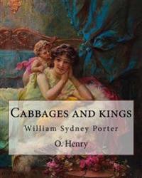 Cabbages and Kings