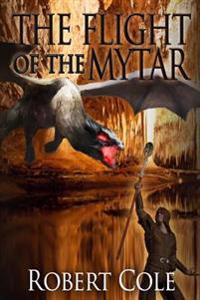 The Flight of the Mytar