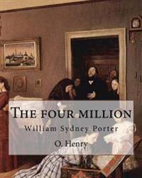 The Four Million