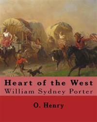 Heart of the West