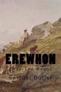 Erewhon