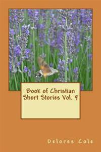 Book of Christian Short Stories