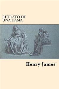 Retrato de una Dama