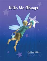 With Me Always