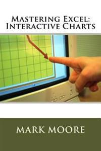 Mastering Excel