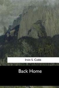 Back Home