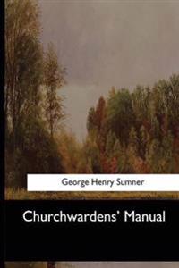 Churchwardens' Manual