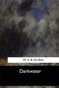 Darkwater