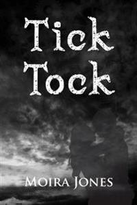Tick Tock: Tara stabs John, she cannot forgive him. John, a victim of his past does something that will destroy him and those clo