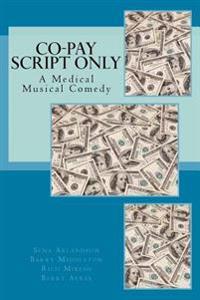 The Co-pay Script