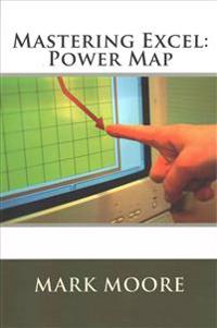 Mastering Excel