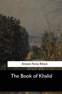 The Book of Khalid