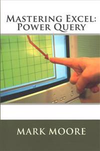 Mastering Excel