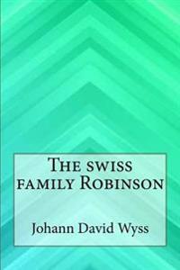 The Swiss Family Robinson