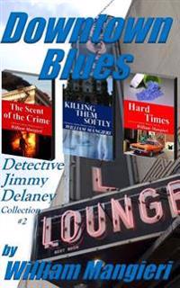 Downtown Blues