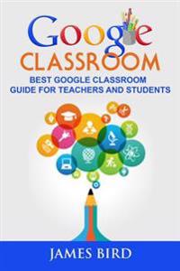 Google Classroom