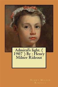 Admiral's Light