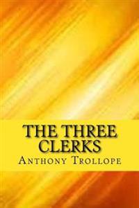 The Three Clerks
